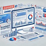 Баннерная реклама
