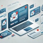 Email-маркетинг