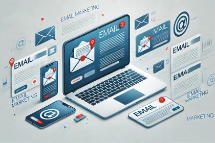 Email-маркетинг