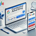 Контекстная реклама