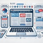 Нативная реклама