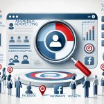 Реклама в социальных сетях