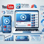 Видео реклама