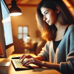 Контент маркетинг