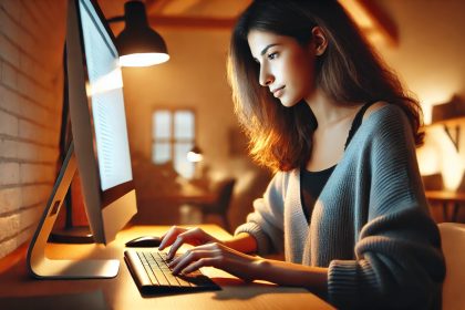 Контент маркетинг