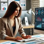 Поиск конкурентов