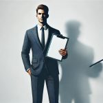 Рекламный агент