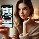 Цифровой маркетинг