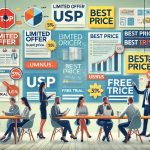 Рекламное предложение