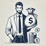 Рекламный бюджет