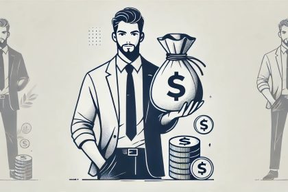 Рекламный бюджет