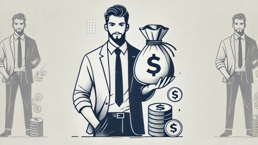 Рекламный бюджет