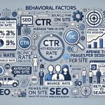 поведенческие факторы SEO