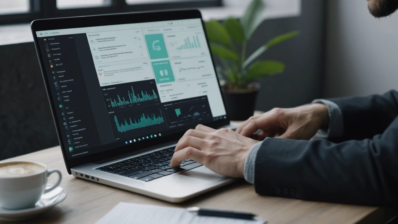 Глубокая персонализация и работа с контекстом