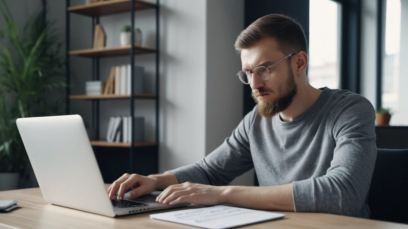 Какие данные лежат в основе персонализации