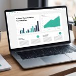 Персонализация контента