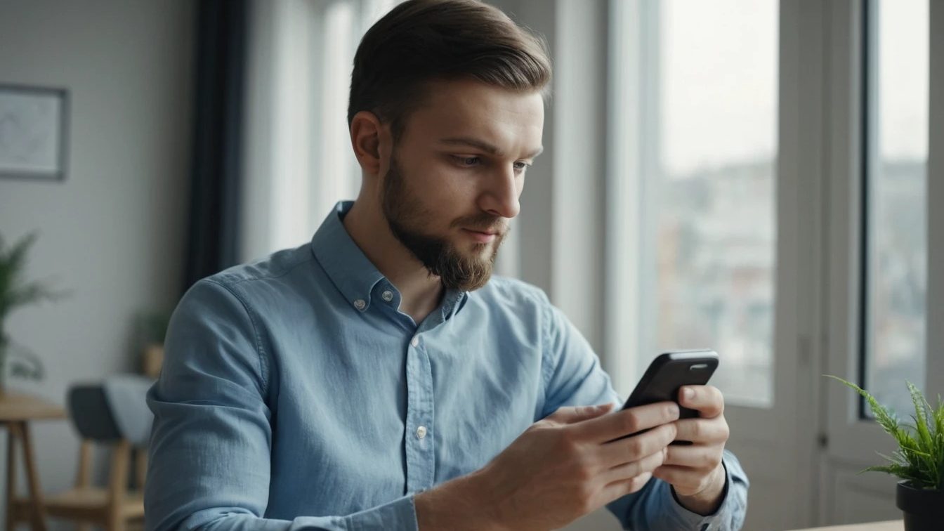 Специфика мессенджеров как канала продвижения