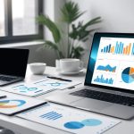 Тренды digital-маркетинга 2026 года