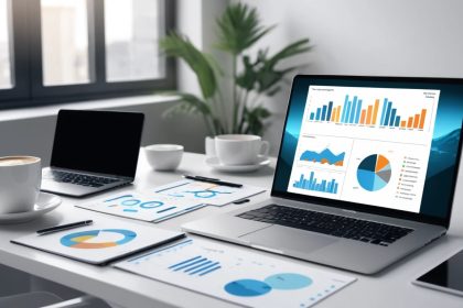 Тренды digital-маркетинга 2026 года