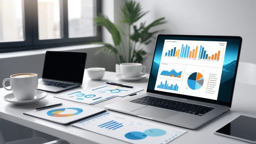 Тренды digital-маркетинга 2026 года